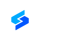 Spheron Network